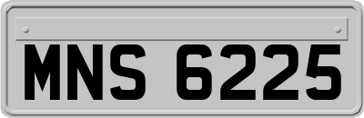 MNS6225