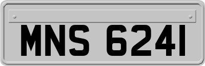 MNS6241