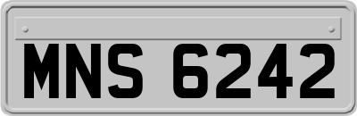 MNS6242