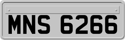 MNS6266