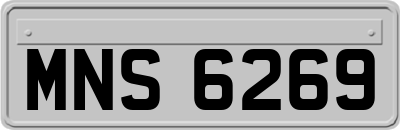 MNS6269