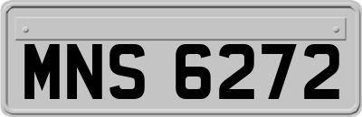 MNS6272