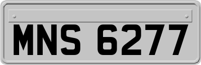 MNS6277