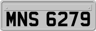 MNS6279