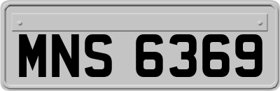 MNS6369