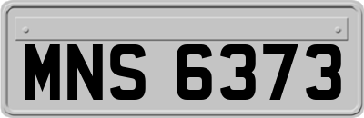 MNS6373