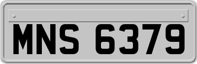 MNS6379