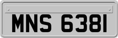 MNS6381