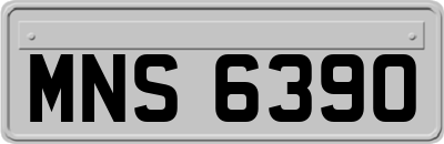 MNS6390