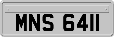 MNS6411