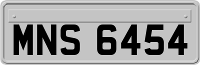 MNS6454