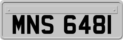 MNS6481