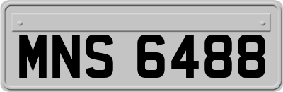 MNS6488