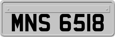 MNS6518