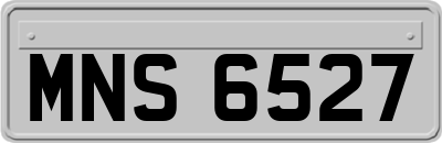 MNS6527
