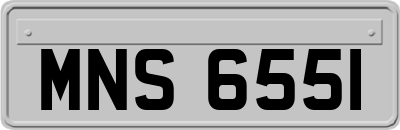 MNS6551