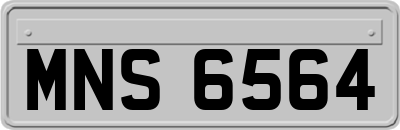 MNS6564