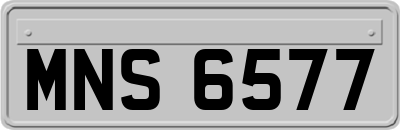 MNS6577