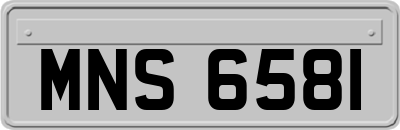 MNS6581