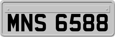 MNS6588