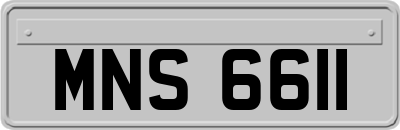 MNS6611