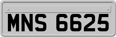 MNS6625