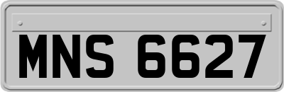 MNS6627