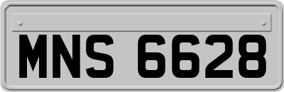 MNS6628