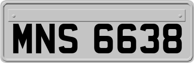 MNS6638