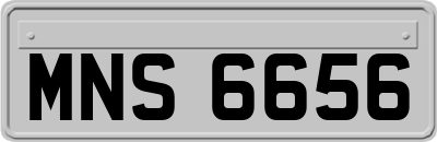 MNS6656