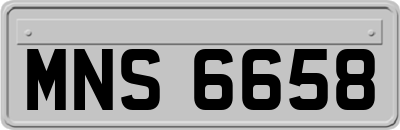 MNS6658