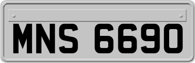 MNS6690
