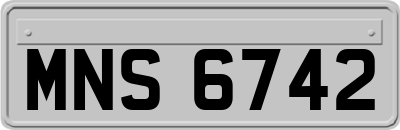 MNS6742