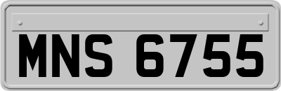 MNS6755