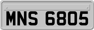 MNS6805