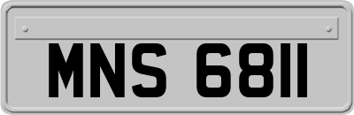 MNS6811