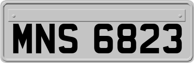 MNS6823