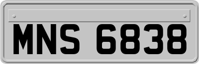MNS6838