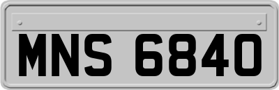 MNS6840