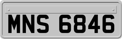 MNS6846