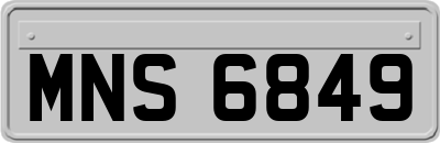 MNS6849