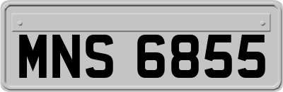 MNS6855