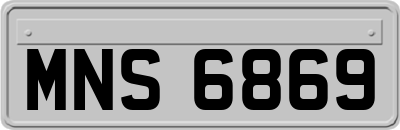 MNS6869