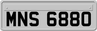 MNS6880