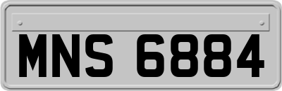 MNS6884