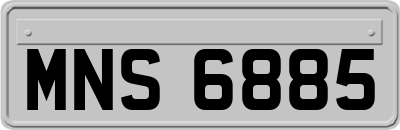 MNS6885