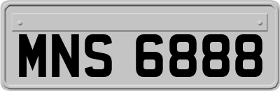 MNS6888