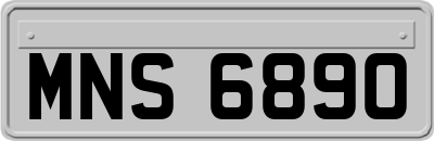 MNS6890