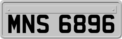 MNS6896