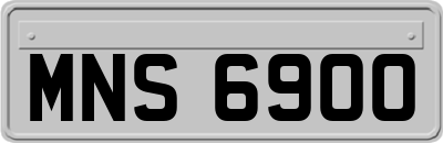 MNS6900